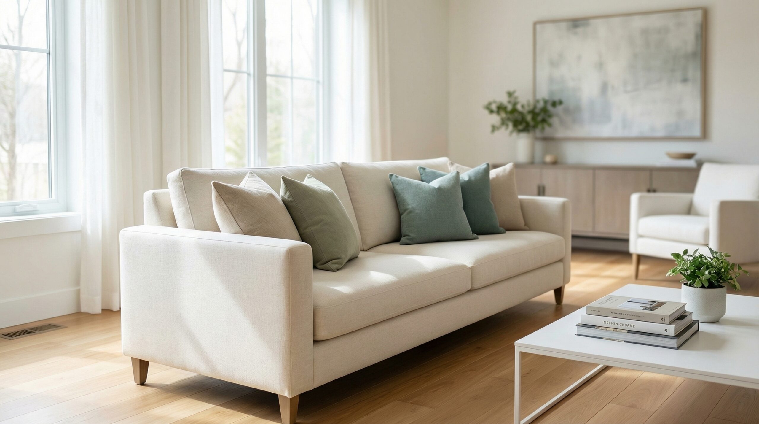 Quanto custa higienização de sofá em São Paulo? (2026)