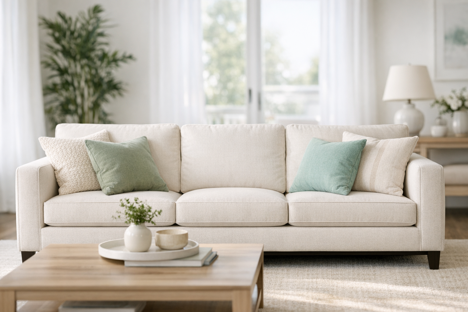 Como tirar cheiro de xixi do sofá e colchão (SP)