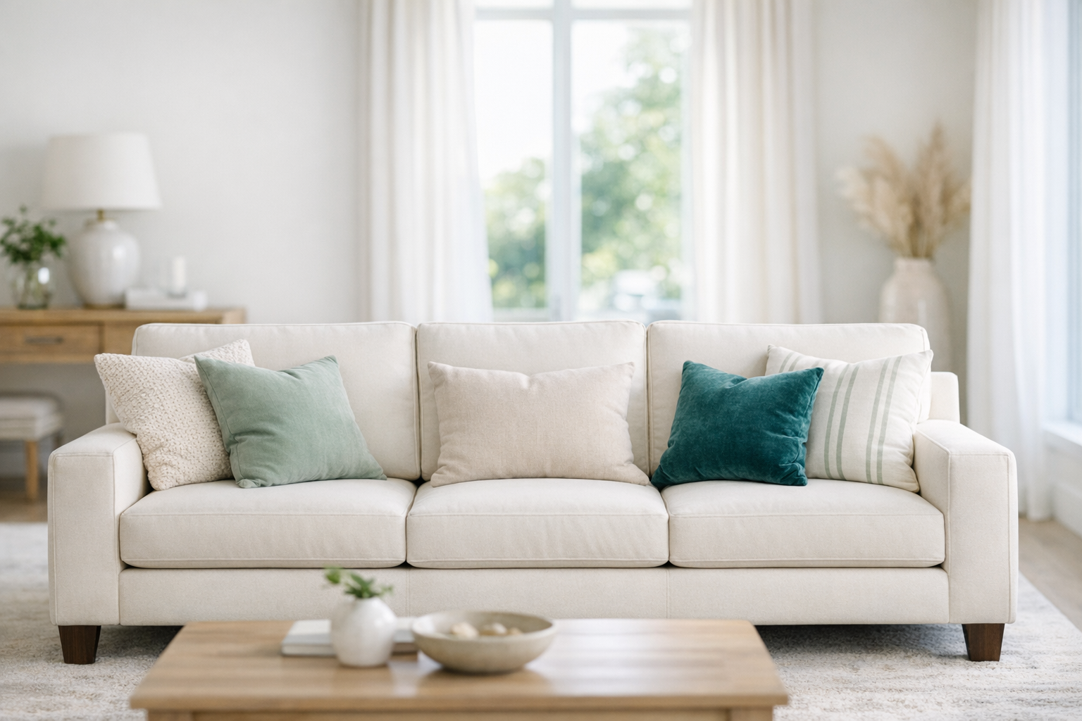 Como tirar cheiro de xixi de cachorro do sofá em SP