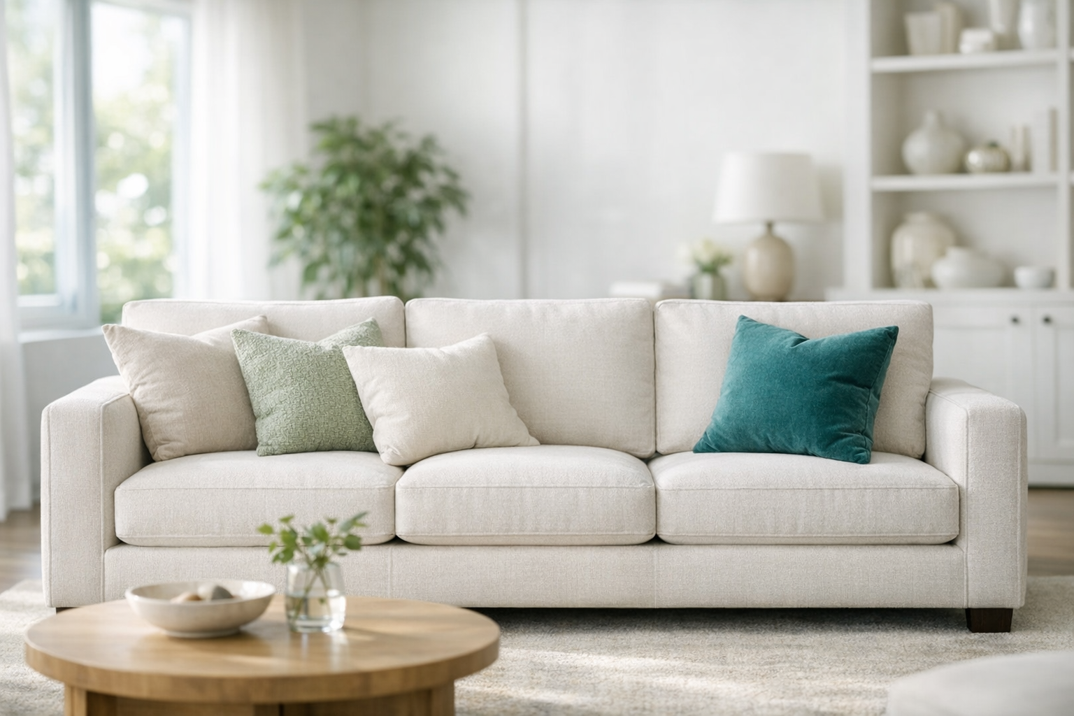 Quanto custa higienização de sofá em SP em 2026?