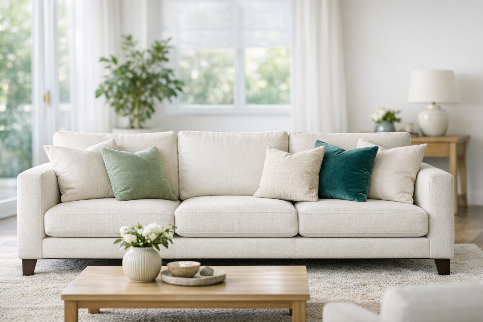 Quanto custa higienização e impermeabilização de sofá SP